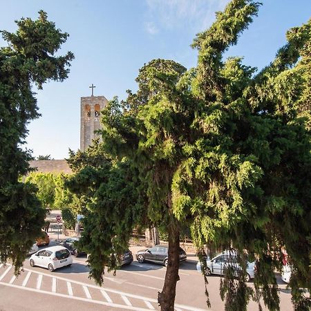 Rhodes City Sweet Dream Premium Apartment מראה חיצוני תמונה